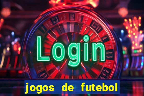 jogos de futebol de carros 4x4 soccer